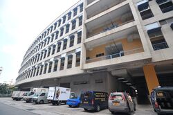 Ka Foodlink (D13), Warehouse #508305191